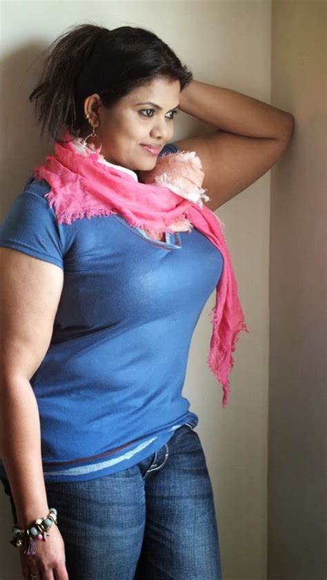 indian aunty sexy boobs|indian big tits aunty Search